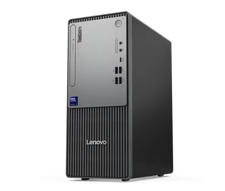 nastolen-kompyutar-lenovo-thinkcentre-neo-50t-g6-tw-lenovo-13bas00x00