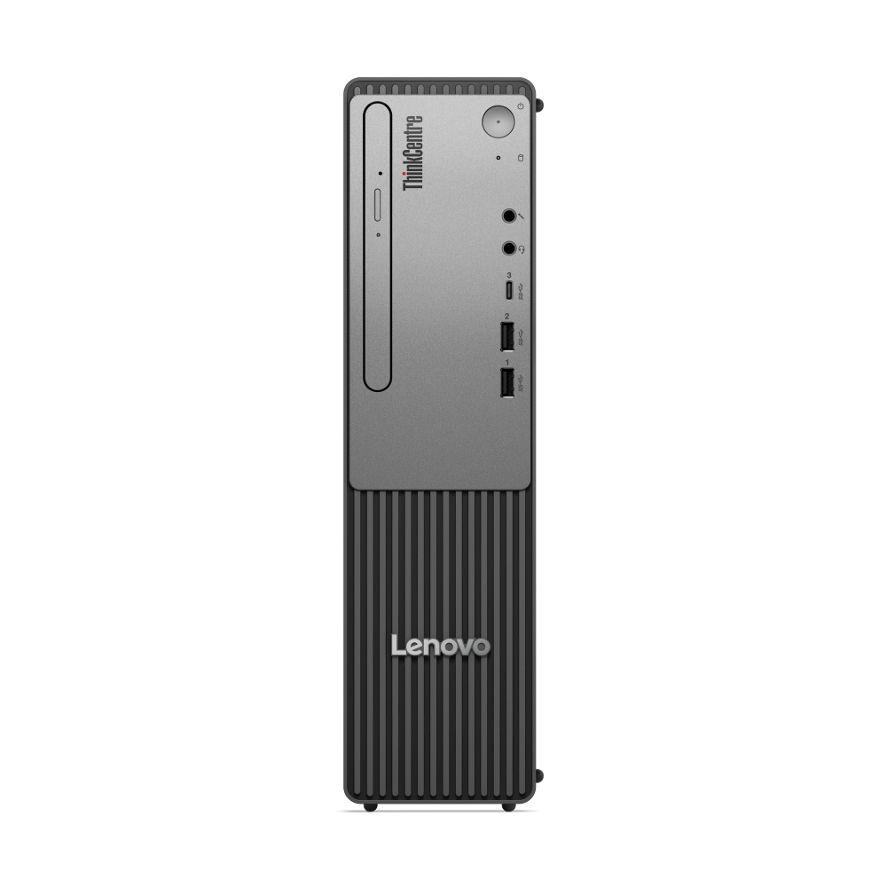 nastolen-kompyutar-vsichko-v-edno-lenovo-thinkcent-lenovo-13dk003mbl