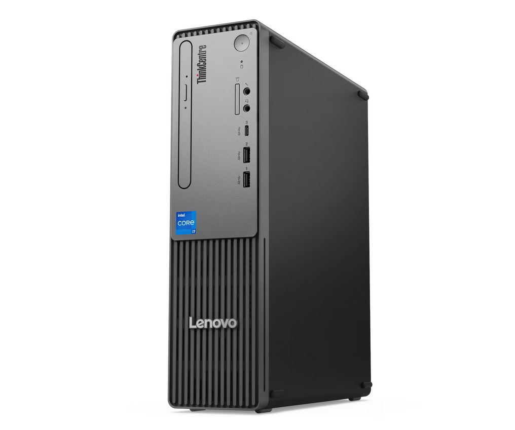 nastolen-kompyutar-lenovo-thinkcentre-neo-50s-g6-sf-lenovo-13dls00v00