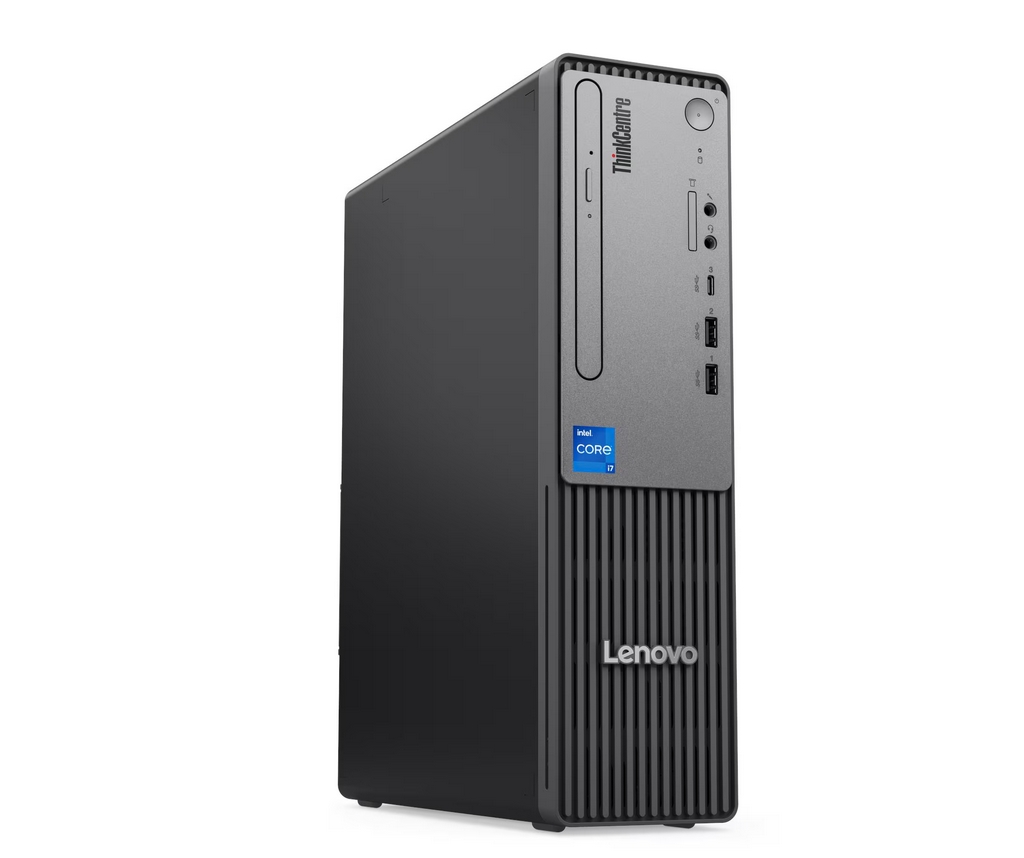 nastolen-kompyutar-lenovo-thinkcentre-neo-50s-g6-sf-lenovo-13dls00v00