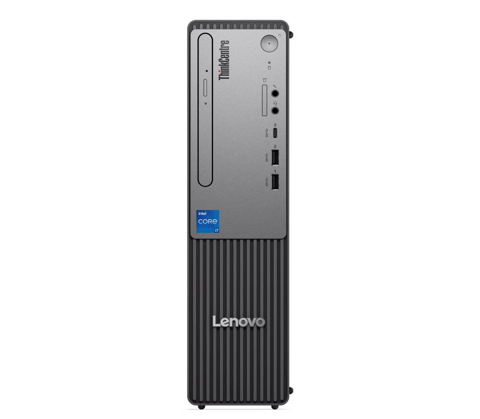 nastolen-kompyutar-lenovo-thinkcentre-neo-50s-g6-sf-lenovo-13dls00v00