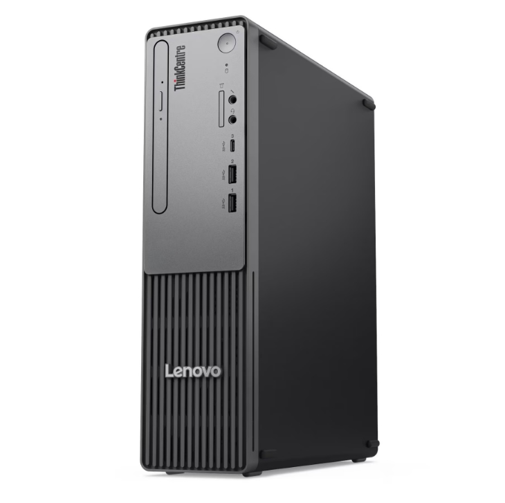 nastolen-kompyutar-lenovo-thinkcentre-neo-50s-g6-sf-lenovo-13dm0005bl