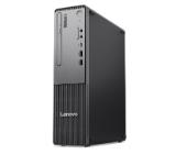 nastolen-kompyutar-lenovo-thinkcentre-neo-50s-g6-sf-lenovo-13dm0005bl