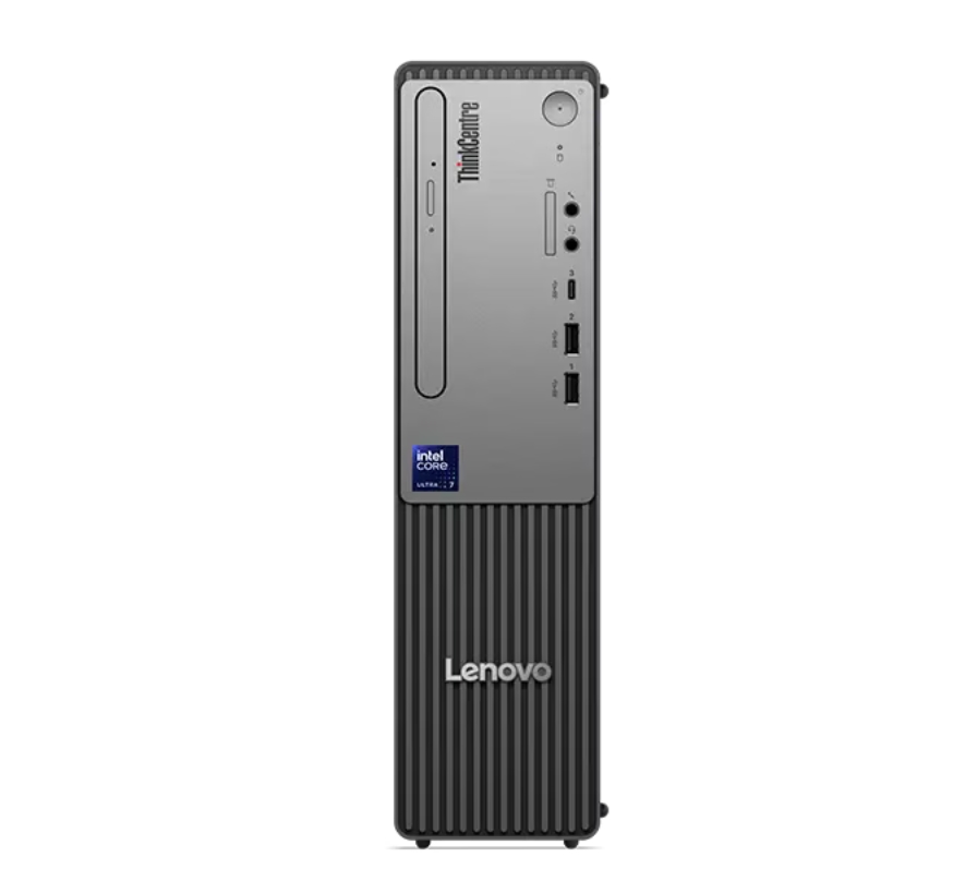 nastolen-kompyutar-lenovo-thinkcentre-neo-50s-g6-sf-lenovo-13dm000hbl