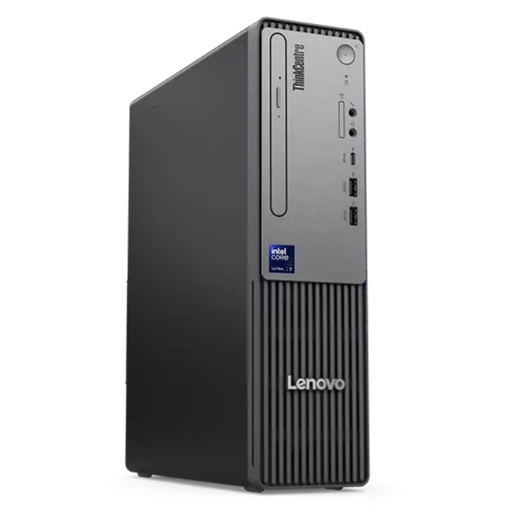 nastolen-kompyutar-lenovo-thinkcentre-neo-50s-g6-sf-lenovo-13dm000hbl