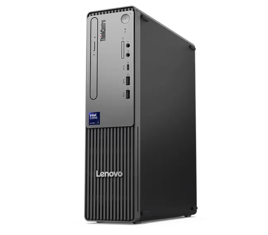 nastolen-kompyutar-lenovo-thinkcentre-neo-50s-g6-sf-lenovo-13dm000hbl