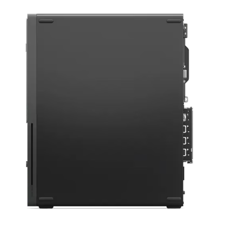 nastolen-kompyutar-lenovo-thinkcentre-neo-50s-g6-sf-lenovo-13dm000hbl