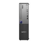 nastolen-kompyutar-lenovo-thinkcentre-neo-50s-g6-sf-lenovo-13dm000hbl