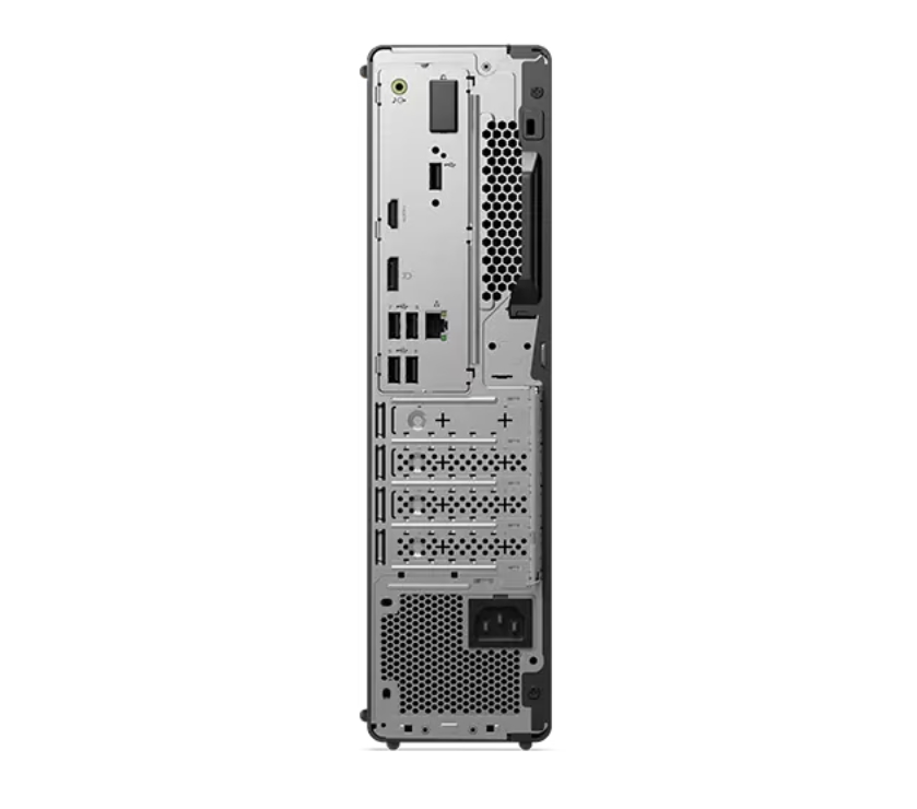 nastolen-kompyutar-lenovo-thinkcentre-neo-50s-g6-sf-lenovo-13dm001nbl