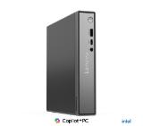 nastolen-kompyutar-lenovo-thinkcentre-neo-50q-g6-ti-lenovo-13hr0048bl