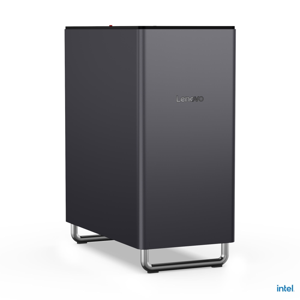 nastolen-kompyutar-vsichko-v-edno-lenovo-thinkcent-lenovo-13lf0001bl