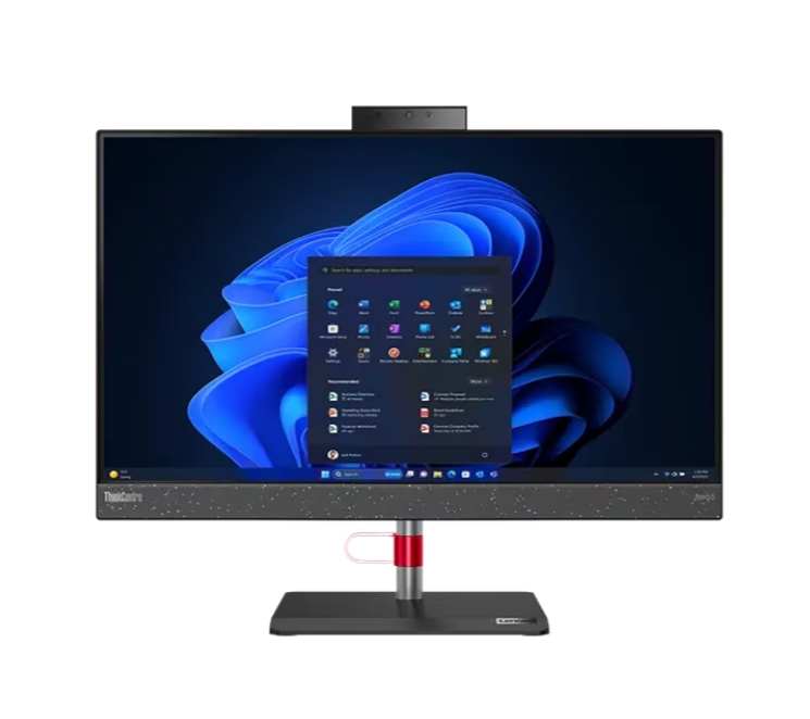 nastolen-kompyutar-vsichko-v-edno-lenovo-thinkcent-lenovo-13qf001qbl