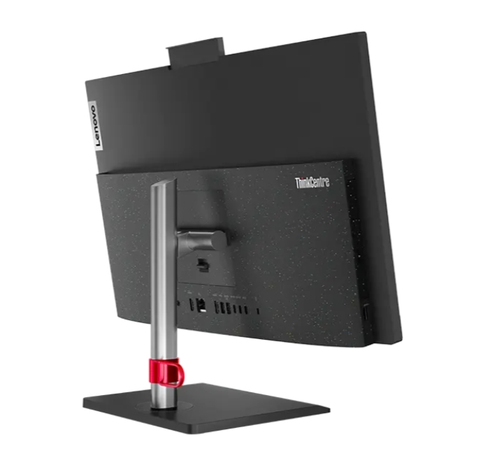 nastolen-kompyutar-vsichko-v-edno-lenovo-thinkcent-lenovo-13qf001qbl