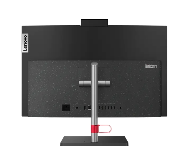 nastolen-kompyutar-vsichko-v-edno-lenovo-thinkcent-lenovo-13qf001qbl