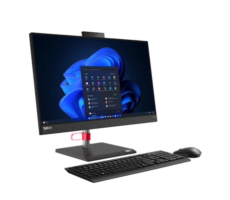 nastolen-kompyutar-vsichko-v-edno-lenovo-thinkcent-lenovo-13qf001qbl