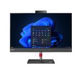 nastolen-kompyutar-vsichko-v-edno-lenovo-thinkcent-lenovo-13qf001qbl