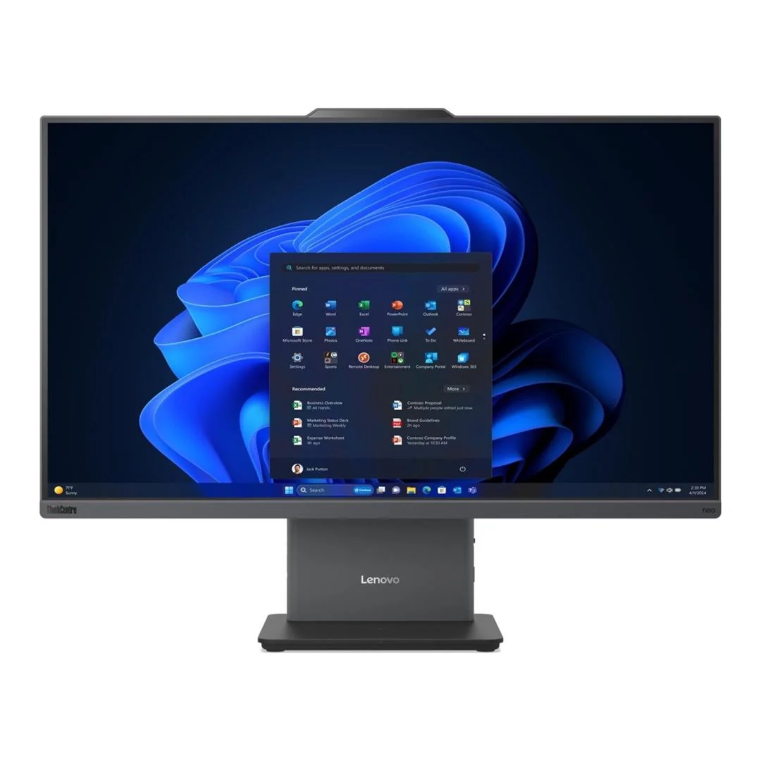 nastolen-kompyutar-vsichko-v-edno-lenovo-thinkcent-lenovo-13qh000ebl