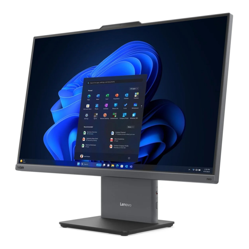 nastolen-kompyutar-vsichko-v-edno-lenovo-thinkcent-lenovo-13qh000ebl
