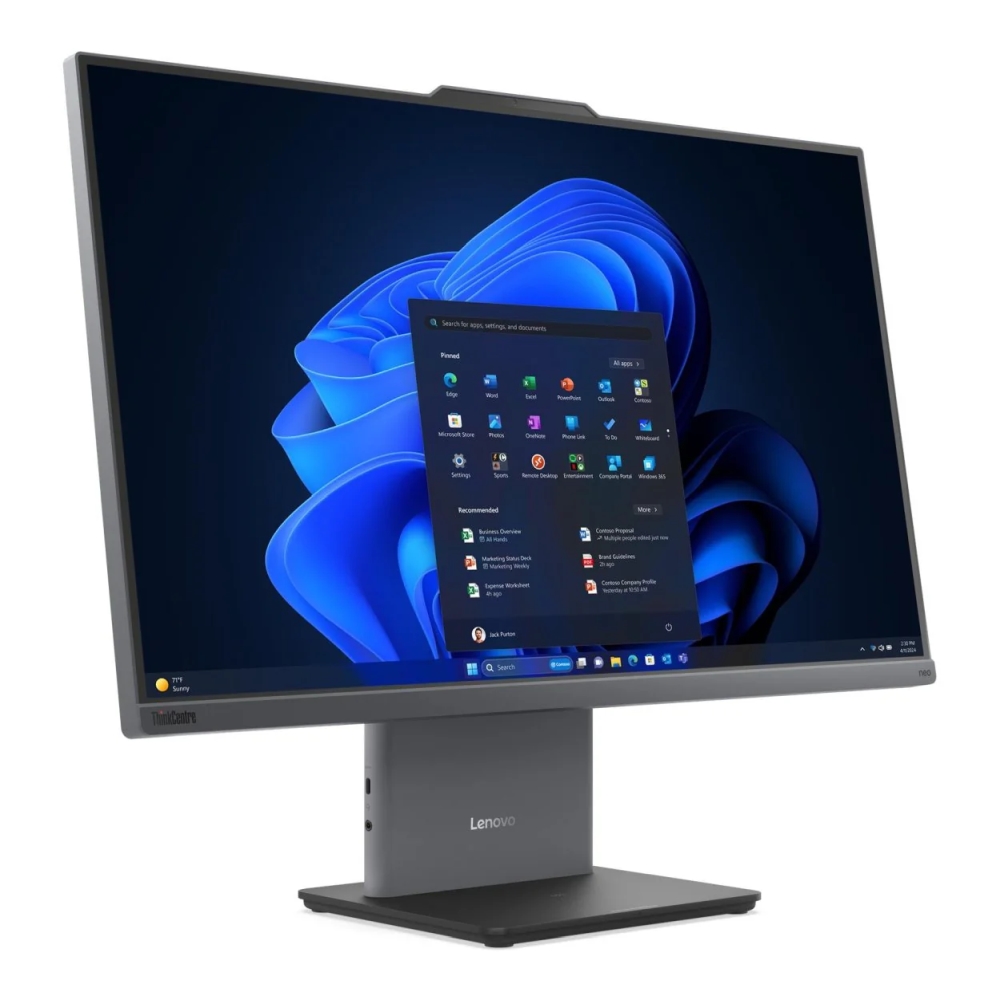 nastolen-kompyutar-vsichko-v-edno-lenovo-thinkcent-lenovo-13qh000ebl