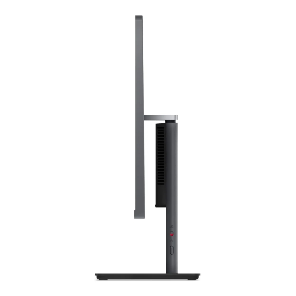 nastolen-kompyutar-vsichko-v-edno-lenovo-thinkcent-lenovo-13qh000ebl