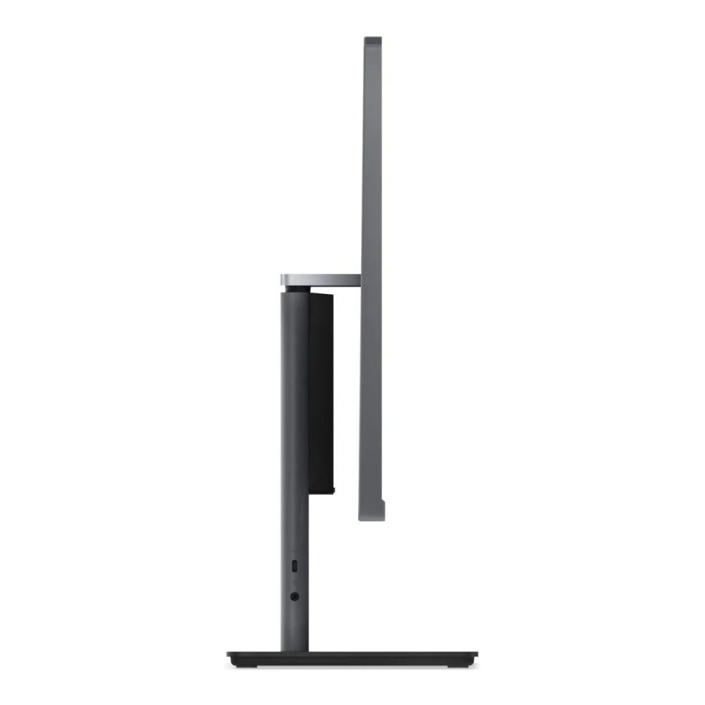 nastolen-kompyutar-vsichko-v-edno-lenovo-thinkcent-lenovo-13qh000ebl