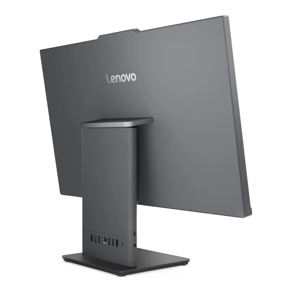 nastolen-kompyutar-vsichko-v-edno-lenovo-thinkcent-lenovo-13qh000ebl