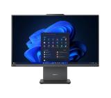 nastolen-kompyutar-vsichko-v-edno-lenovo-thinkcent-lenovo-13qh000ebl