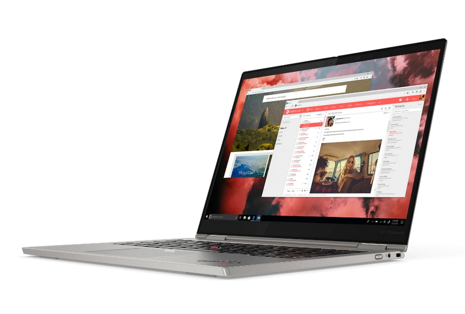 laptop-lenovo-thinkpad-x1-titanium-yoga-intel-core-lenovo-20qa001nbm-nff-1710