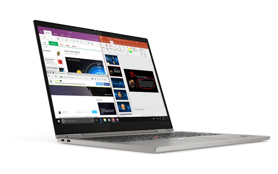 laptop-lenovo-thinkpad-x1-titanium-yoga-intel-core-lenovo-20qa001nbm-nff-1710