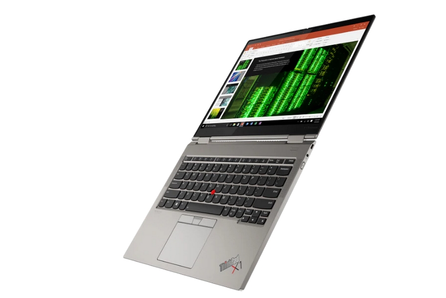 laptop-lenovo-thinkpad-x1-titanium-yoga-intel-core-lenovo-20qa001nbm-nff-1710