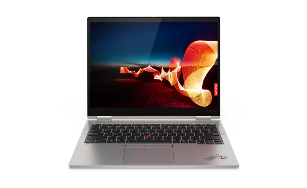 laptop-lenovo-thinkpad-x1-titanium-yoga-intel-core-lenovo-20qa001nbm