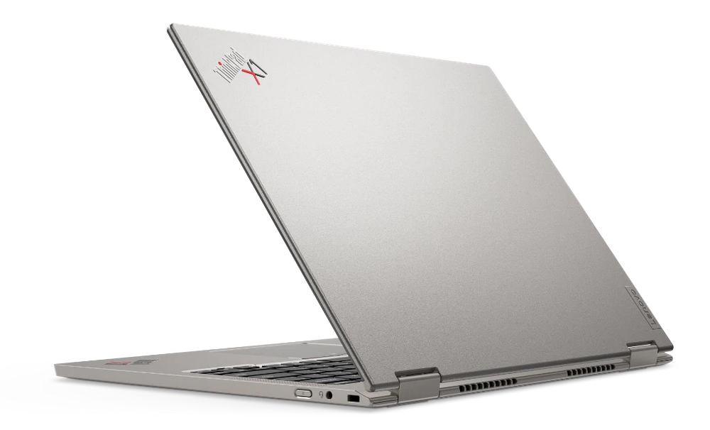 laptop-lenovo-thinkpad-x1-titanium-yoga-intel-core-lenovo-20qa001nbm