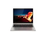 Laptop-Lenovo-ThinkPad-X1-Titanium-Yoga-Intel-Core-LENOVO-20QA001VBM