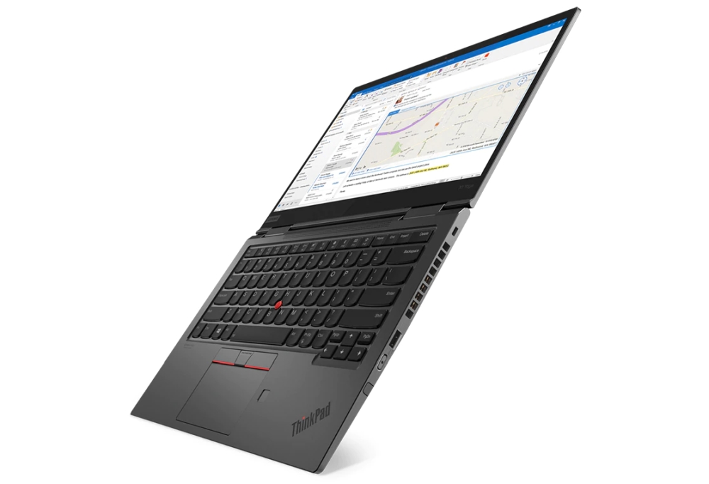 laptop-lenovo-thinkpad-x1-yoga-4-intel-core-i7-856-lenovo-20qf0022bm