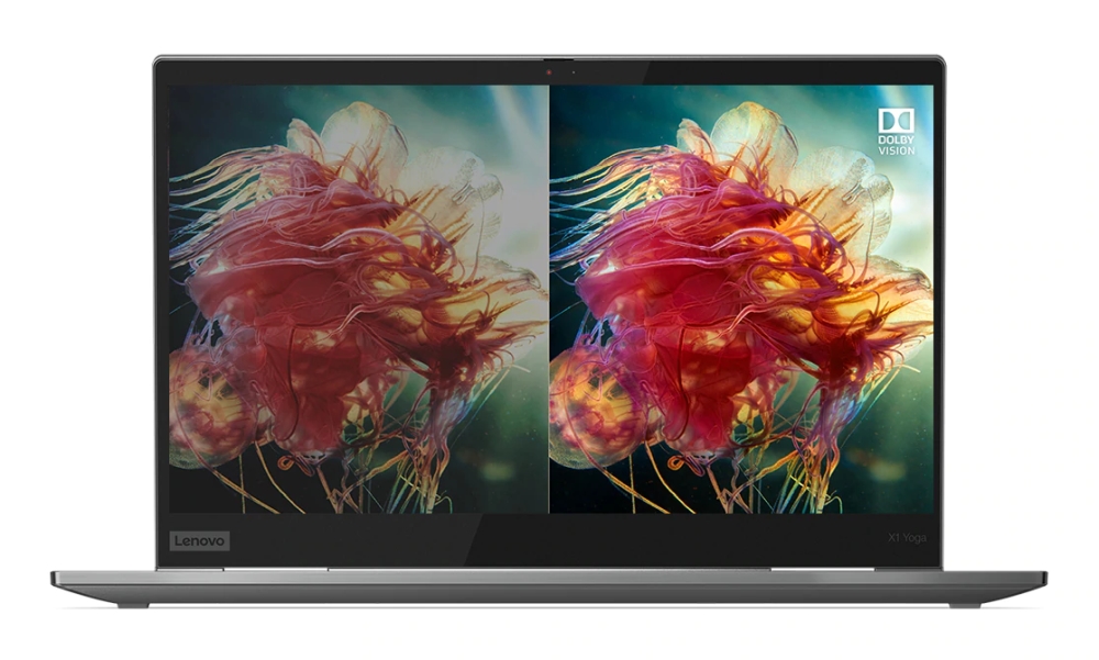 laptop-lenovo-thinkpad-x1-yoga-4-intel-core-i7-856-lenovo-20qf0022bm