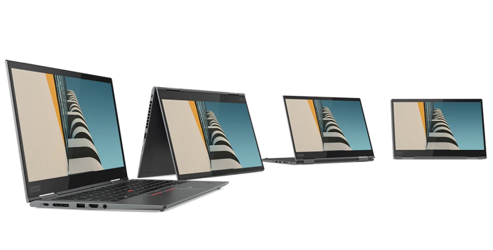 Laptop-Lenovo-ThinkPad-X1-Yoga-4-Intel-Core-i7-856-LENOVO-20QF0025BM