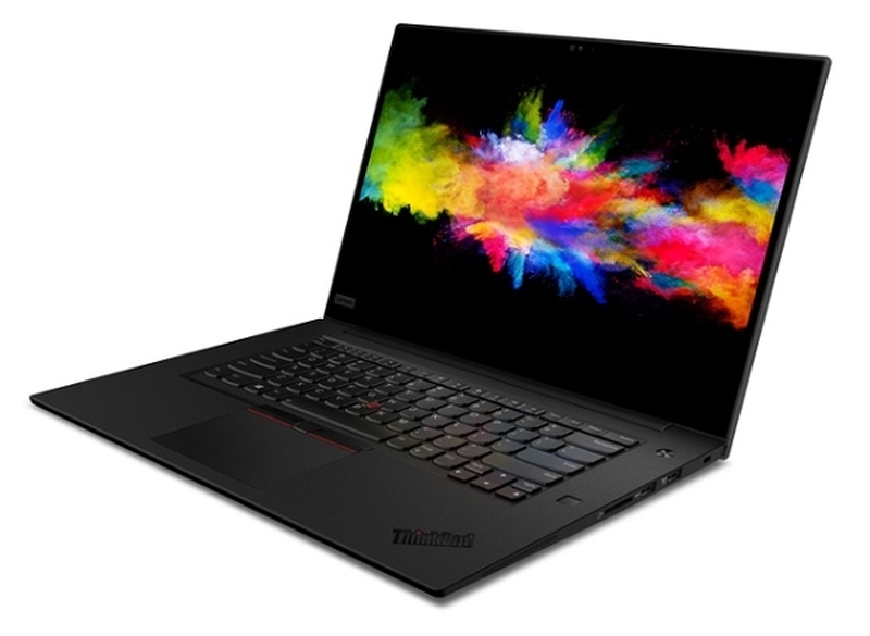 laptop-lenovo-thinkpad-p1-2gen-intel-core-i7-9850h-lenovo-20qt000hbm