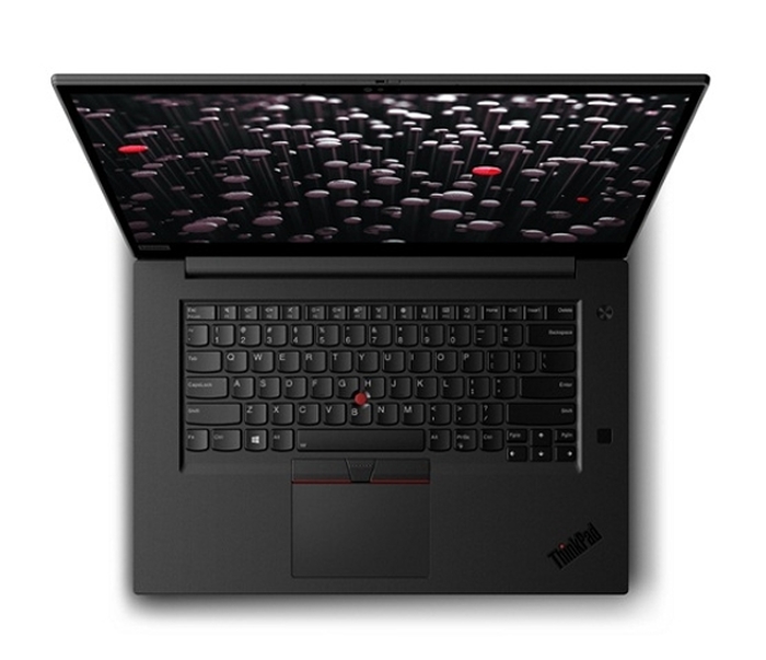laptop-lenovo-thinkpad-p1-2gen-intel-core-i7-9850h-lenovo-20qt000hbm