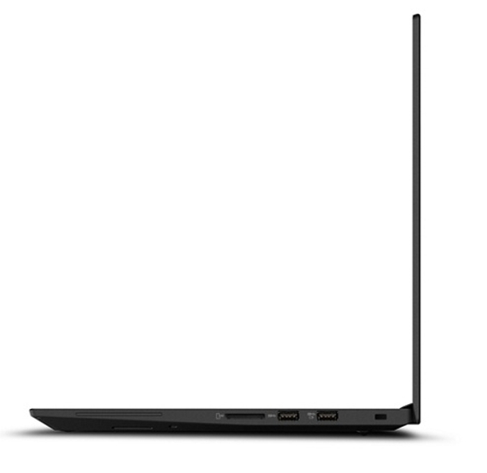 laptop-lenovo-thinkpad-p1-2gen-intel-core-i7-9850h-lenovo-20qt000hbm