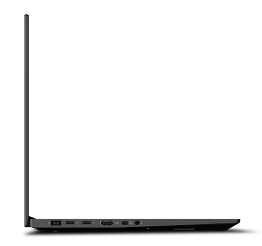 laptop-lenovo-thinkpad-p1-2gen-intel-core-i7-9850h-lenovo-20qt000hbm