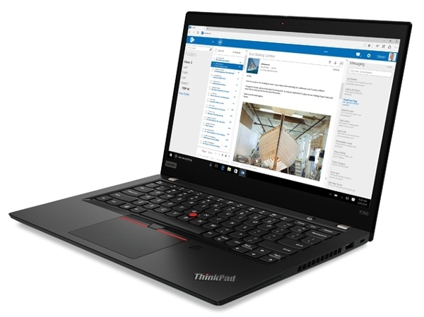 laptop-lenovo-thinkpad-x1-extreme-2-intel-core-i7-lenovo-20qv000wbm