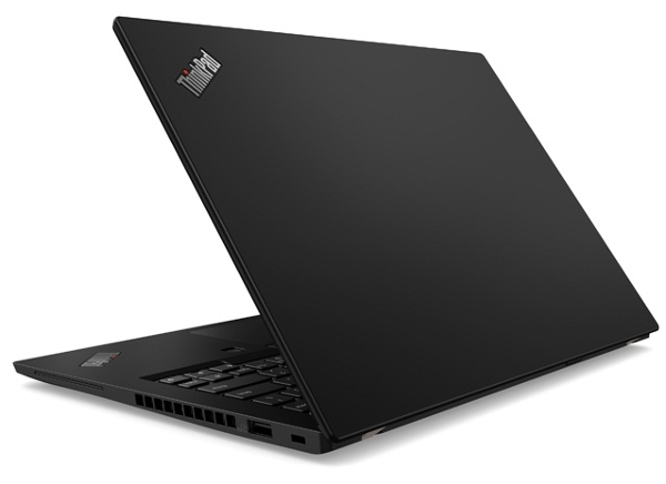 laptop-lenovo-thinkpad-x1-extreme-2-intel-core-i7-lenovo-20qv000xbm