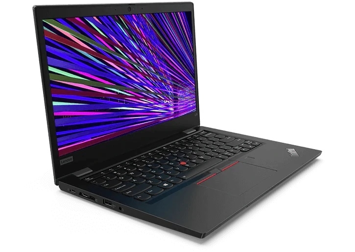 laptop-lenovo-thinkpad-l13-intel-core-i7-10510u-1-lenovo-20r3000fbm-5ws0a14081