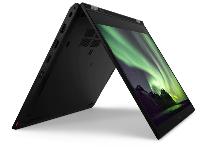 laptop-lenovo-thinkpad-l13-yoga-intel-core-i5-1021-lenovo-20r50007bm-5ws0a14081