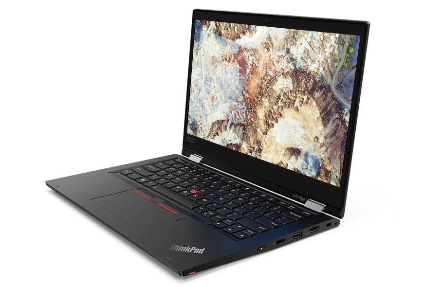laptop-lenovo-thinkpad-l13-yoga-intel-core-i7-1051-lenovo-20r5000fbm-5ws0a14081
