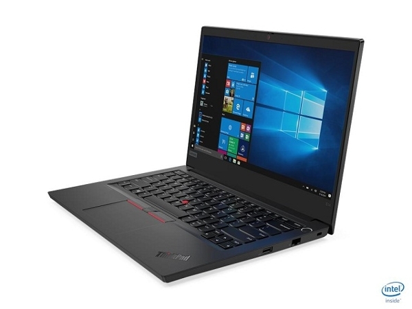 laptop-lenovo-thinkpad-e14-intel-core-i7-10510u-1-lenovo-20ra002ubm-5ws0a23813