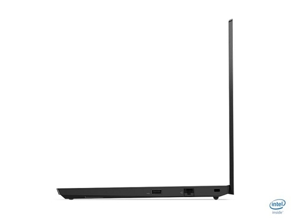 laptop-lenovo-thinkpad-e14-intel-core-i7-10510u-1-lenovo-20ra002ubm-5ws0a23813