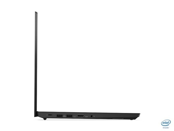 laptop-lenovo-thinkpad-e14-intel-core-i7-10510u-1-lenovo-20ra002ubm-5ws0a23813