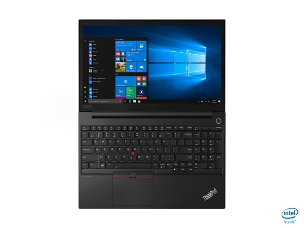 laptop-lenovo-thinkpad-e15-intel-core-i3-10110u-2-lenovo-20rd005nbm-5ws0a23813