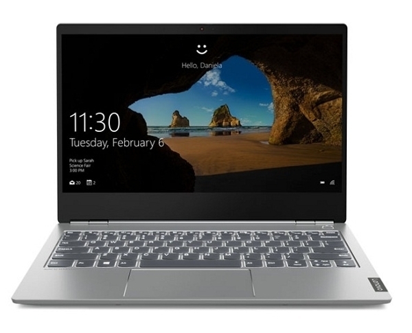 laptop-lenovo-thinkbook-13s-intel-core-i7-10510u-lenovo-20rr0003bm-5ws0a23781